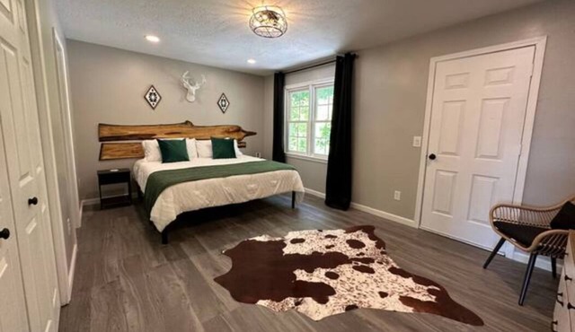 Newly Renovated Cozy home - 2min walk to Tuckasegee River