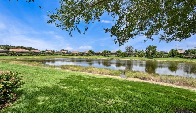 Newly renovated home in desirable Naples!