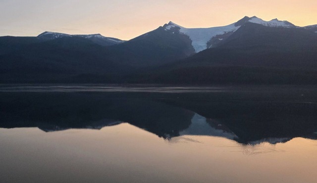 NOW AUGUST STAY HOLDING tee times. ON LAKE TIAROGA PEACEFUL GORGEOUS .