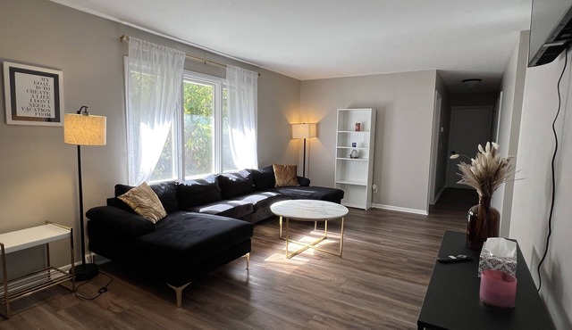 Oasis Of Maple Grove in Osseo