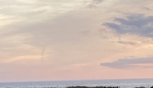 Ocean View, King Bed, Sleeps 5