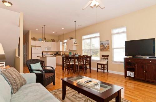 Pass by Bryant Real Estate