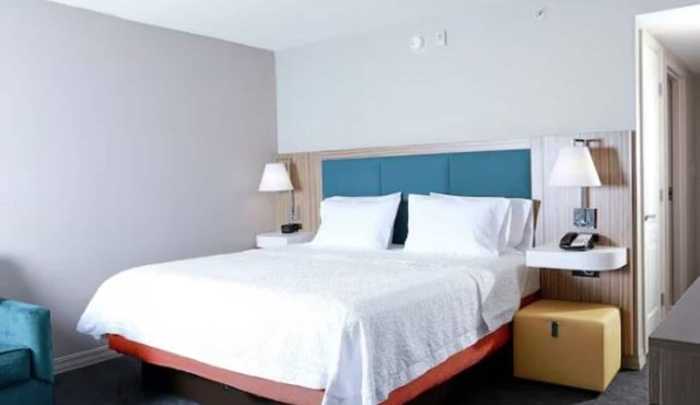 Peaceful Stay Near Busch Gardens, Outlets, Restaurants & Nature Trails