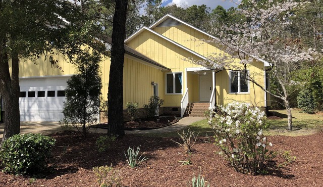 Perfect Family Location - Beautiful Listing