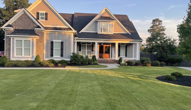 Perfect Masters Golf Rental Home - 12 miles from the Augusta National