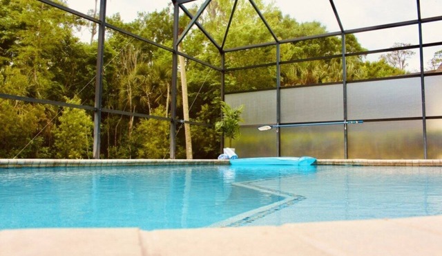 Pet Friendly Cumbrian Lakes Home with Games Room/Spa