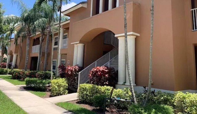 PGA Village Villa - One or Two Bedroom