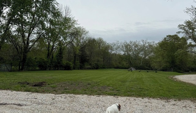 Private RV Boondocking Retreat – Easy Access, Big Sky Views! Close to hwy 79/61