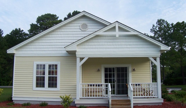 Recreation usage included with rental. Special discount for monthly stays!