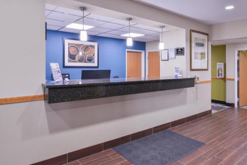 Regency Inn Geneseo in Geneseo