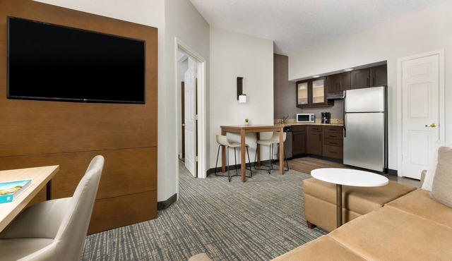 Residence Inn by Marriott West Palm Beach in West Palm Beach
