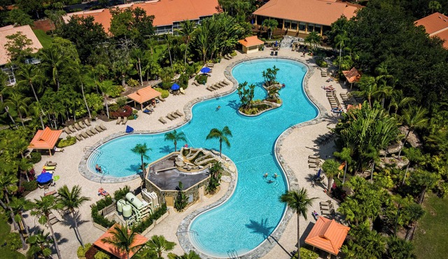 Resort style 1st Floor Relaxing Coastal Escape Condo Fully remodeled 2BR/2BA