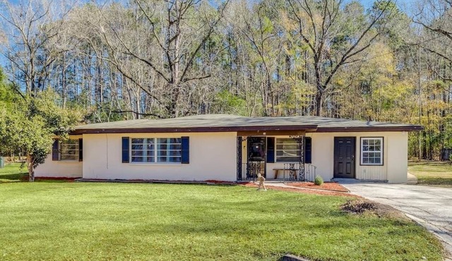 Retro Meets Modern - Two Houses - Sleeps 16+