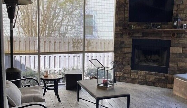 Riverwood Plantation Home beautiful Mitchell Park Listing close to Master’s