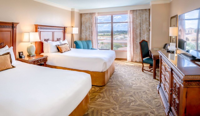 Rosen Shingle Creek