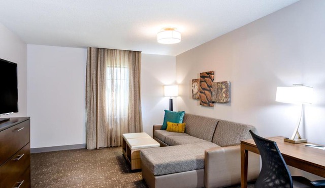 Staybridge Suites - Fort Lauderdale Airport - West by IHG