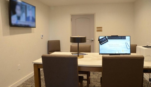 Staybridge Suites Nashville SE - Murfreesboro by IHG