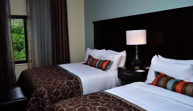 Staybridge Suites North Jacksonville by IHG