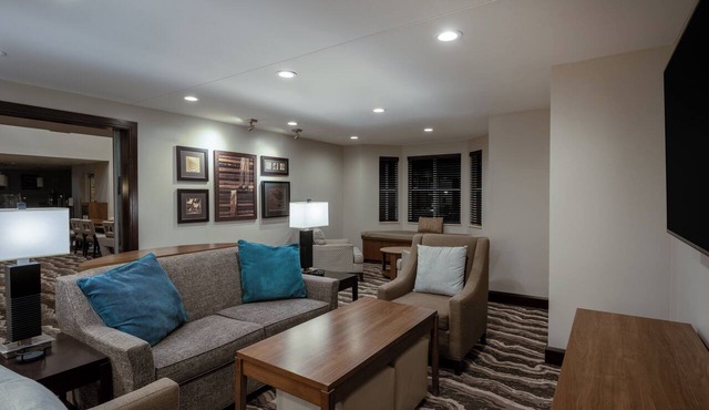 Staybridge Suites Phoenix East - Gilbert by IHG in Gilbert