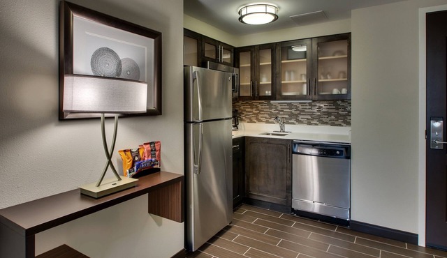 Staybridge Suites Rock Hill by IHG