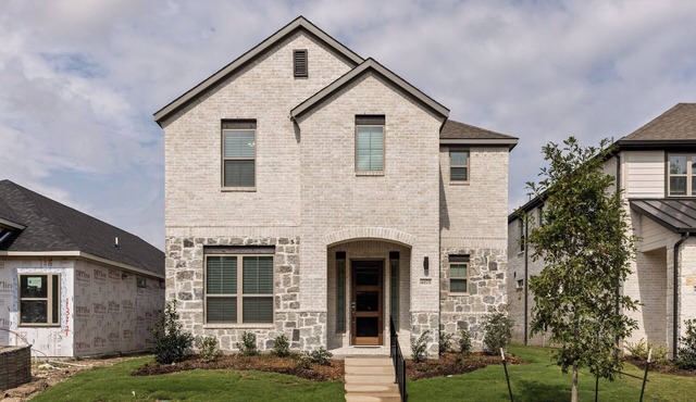 TCH - Spacious 4bd/3.5ba in Fairview with Office in Fairview