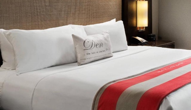 The StateView Hotel, Autograph Collection