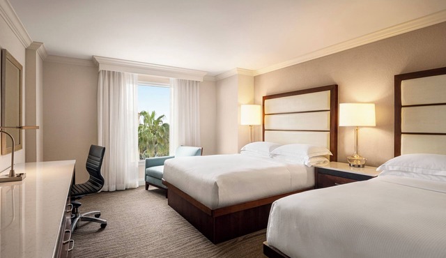 Thoughtfully Prepared for Your Best Stay Yet! 3 Units, Pool, Free Parking!