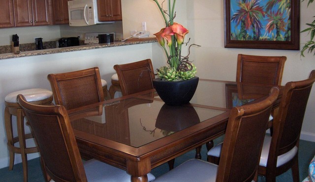 TIlghman Beach & Golf Resort in North Myrtle Beach
