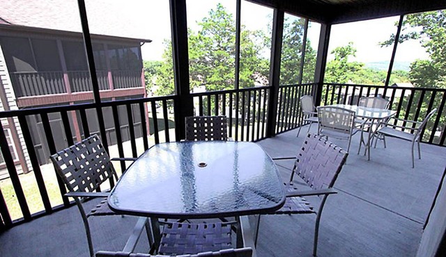 Tranquility Place 3 Bedroom Villa by RedAwning