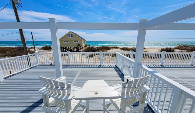 Unwind in Style at Elysium