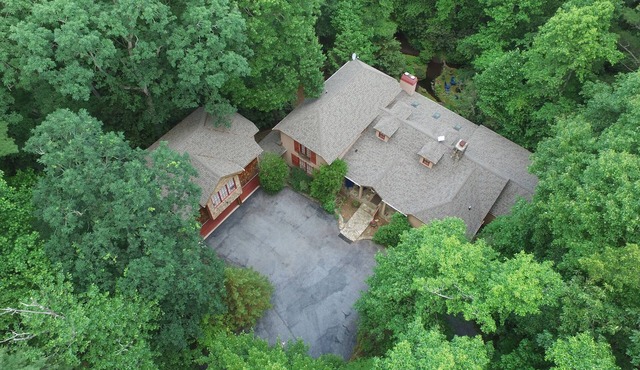 Valentine Estate-Perfect Combination of Coziness & Privacy for Multiple Groups