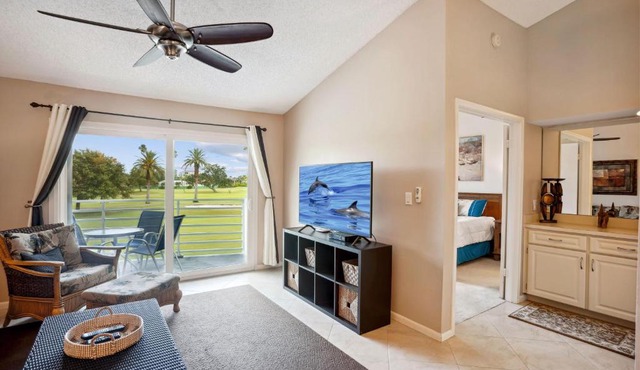 Vista Verde East 222