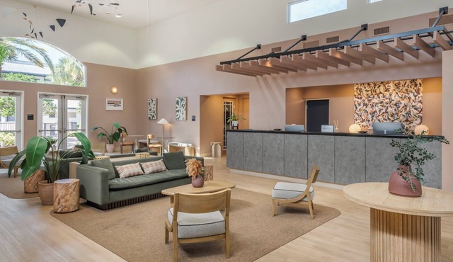 voco Kissimmee Orlando by IHG