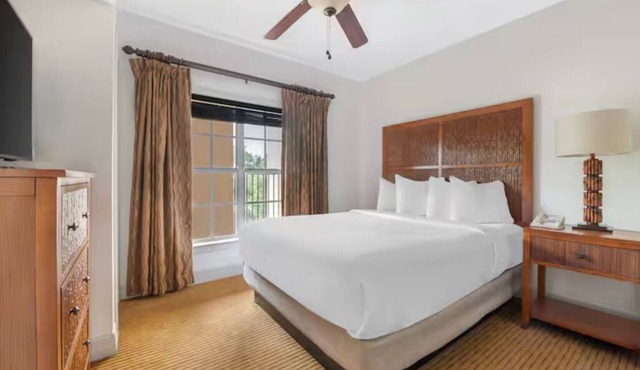 Where Great Vacations and Lasting Memories Begin! Full Kitchen, Outdoor Pool!