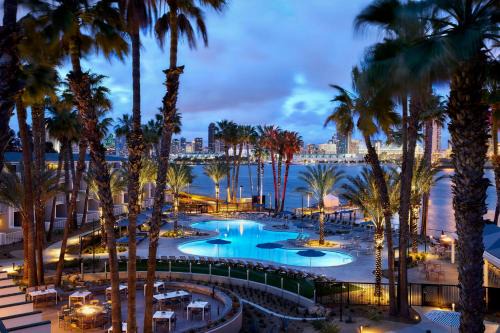 Coronado 