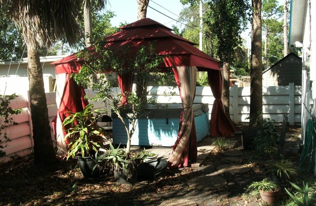 Furnished 