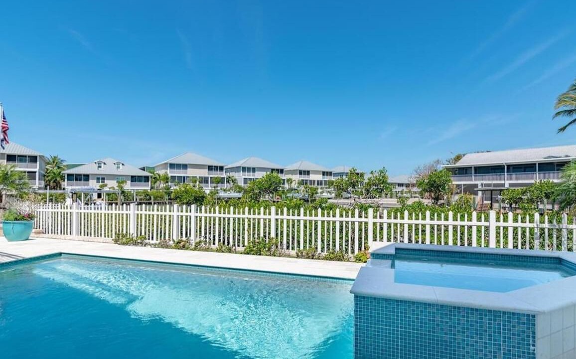 Goodland House | Deactivated listing