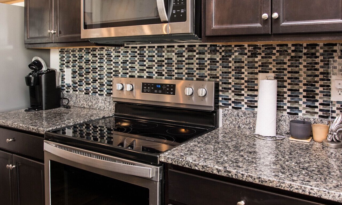 Boiling Springs House | Cozy SC Abode 5 mins to Lake Bowen