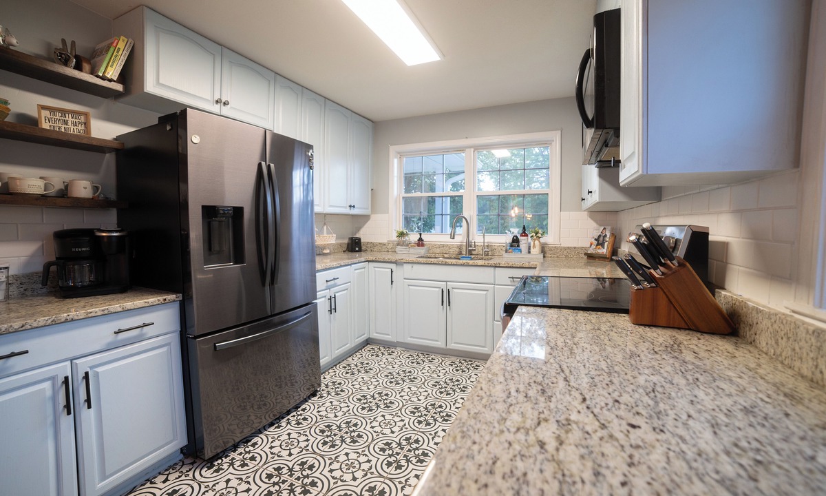 Socastee House | Charming 2-bedroom house in Myrtle Beach