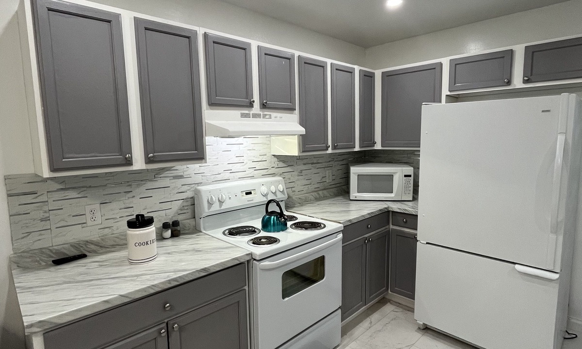 Augusta House | Nwely Renovated Home close by Hospitals and Augusta Nationals Golf Course