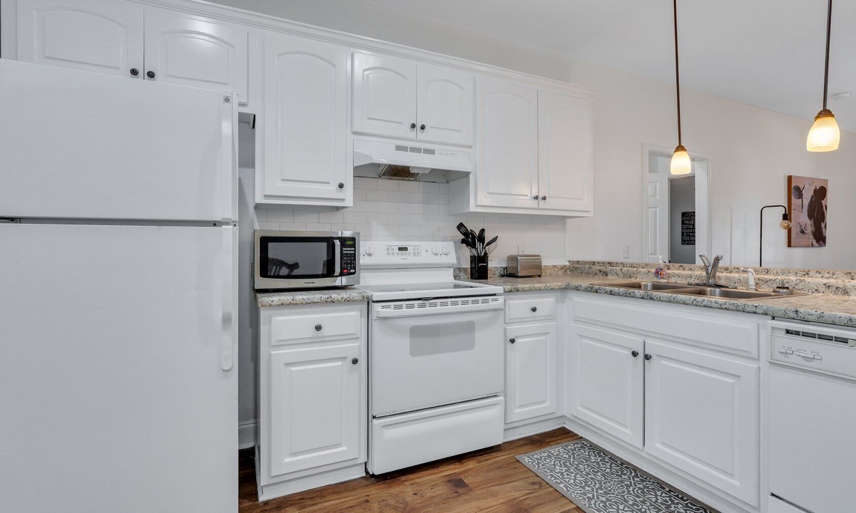 Statesboro Villa | Eagle s Refuge - Close to GSU Paulson Stadium