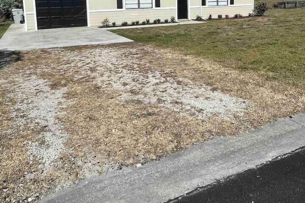 Florida Ridge Apartment | 2 Bedroom 751867 by Houzlet