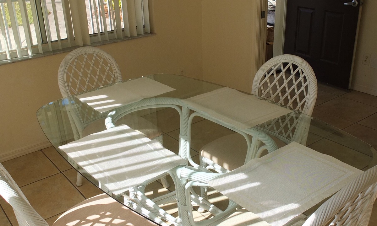 South Bradenton Condo | Best Condo 5 min from IMG 15min by car from Anna Maria beach