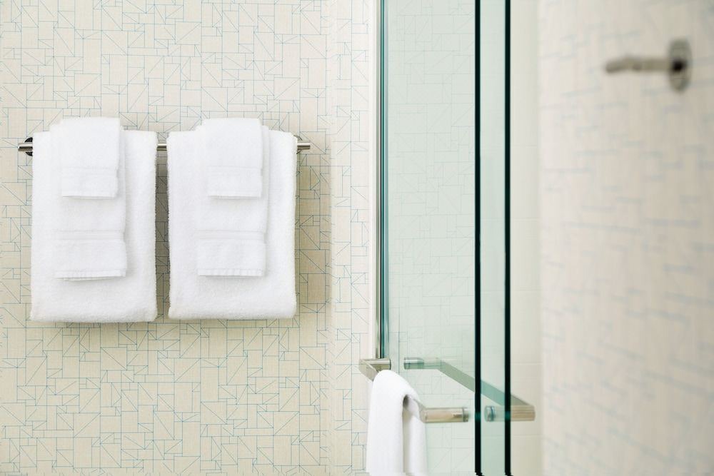 Photo of Bathroom in Port Wentworth