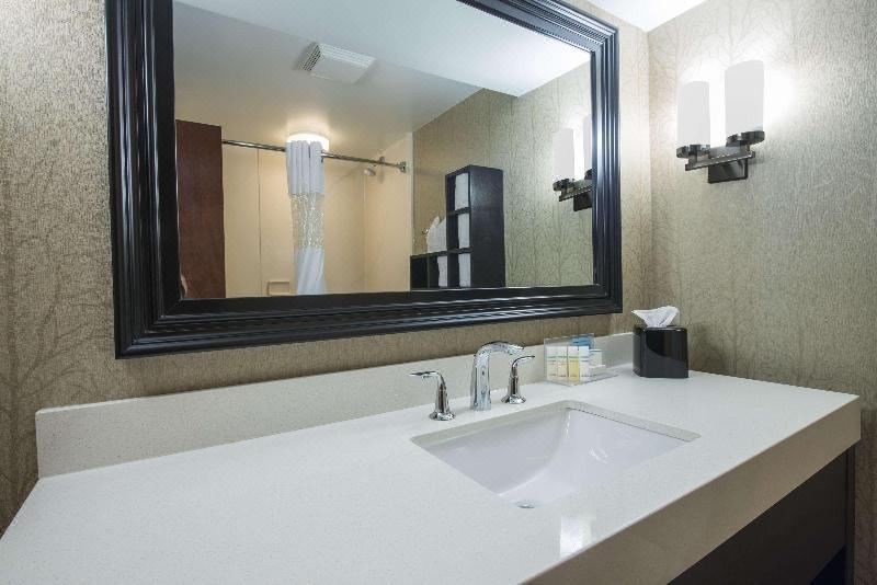 Photo of Bathroom in Greenwood
