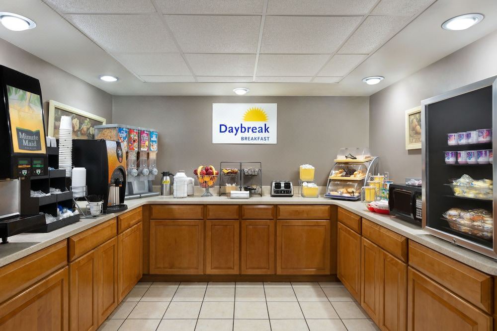 Photo of Kitchen in Westover