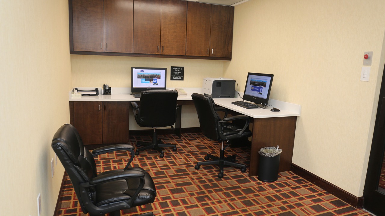 Photo of Livingroom in Sumter