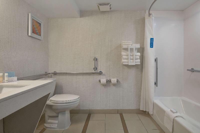 Photo of Bathroom in Greenwood