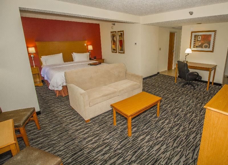 Photo of Livingroom in Aiken