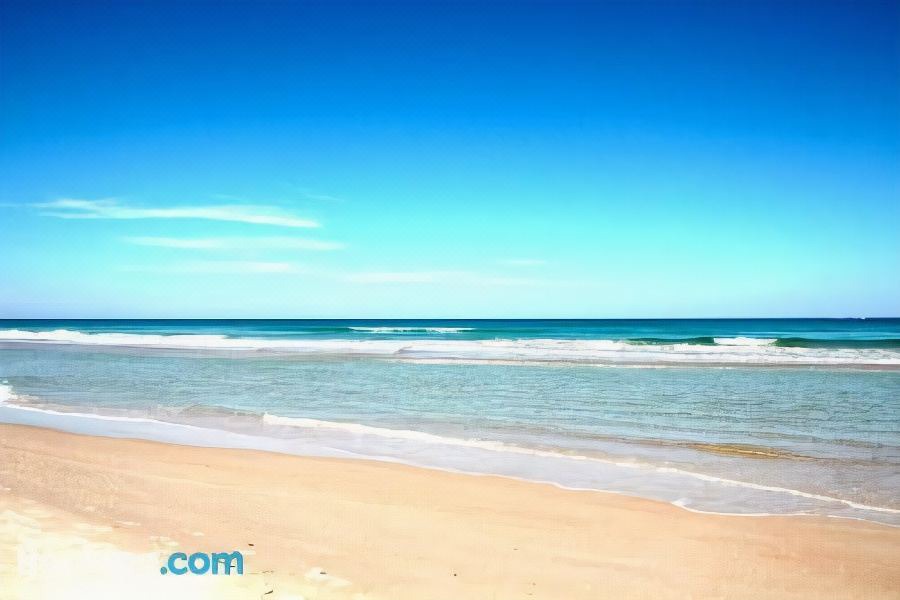 Photo of Outdoor in Vero Beach